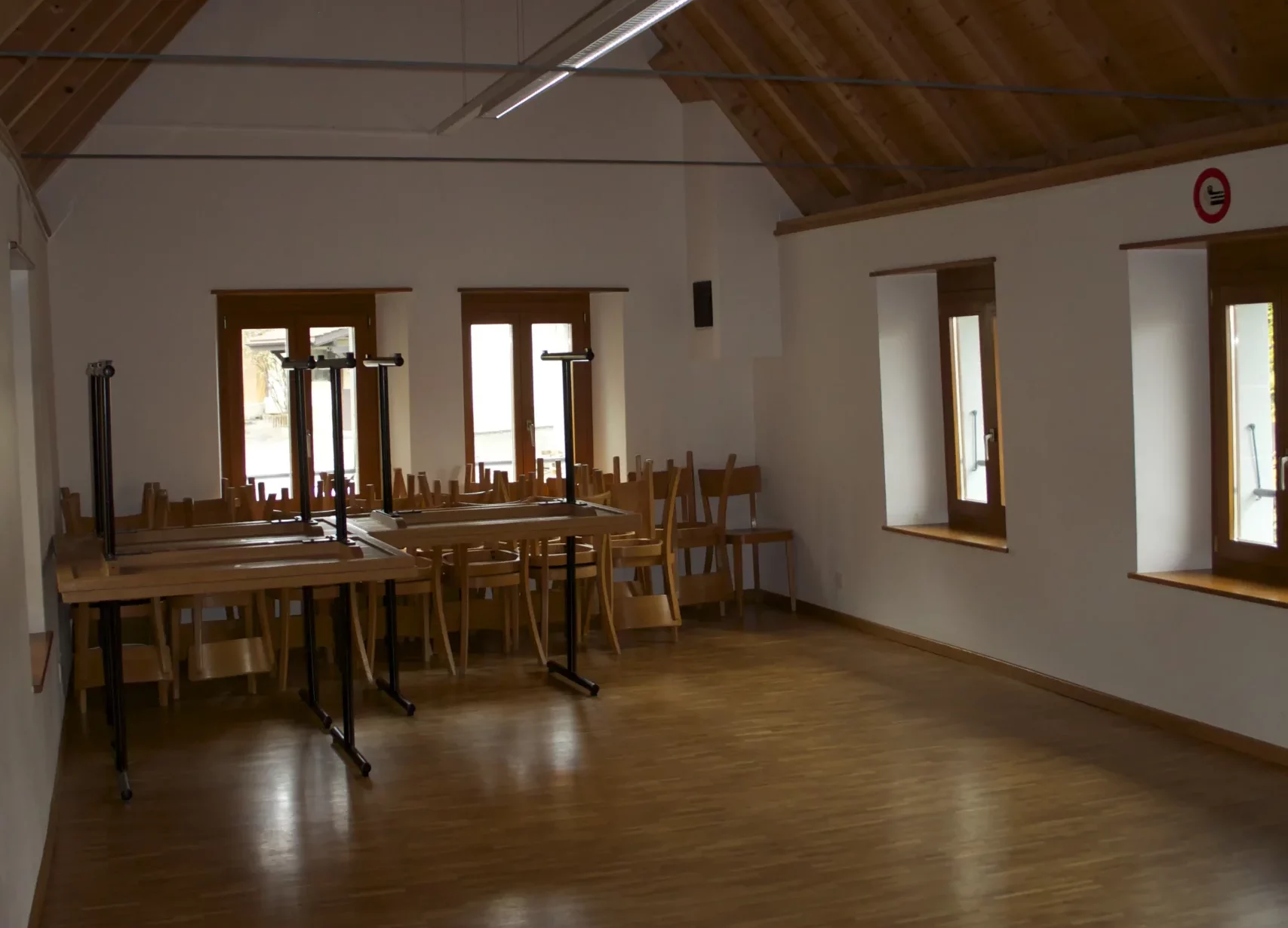 IMG_6060 Salle four à pain Naz