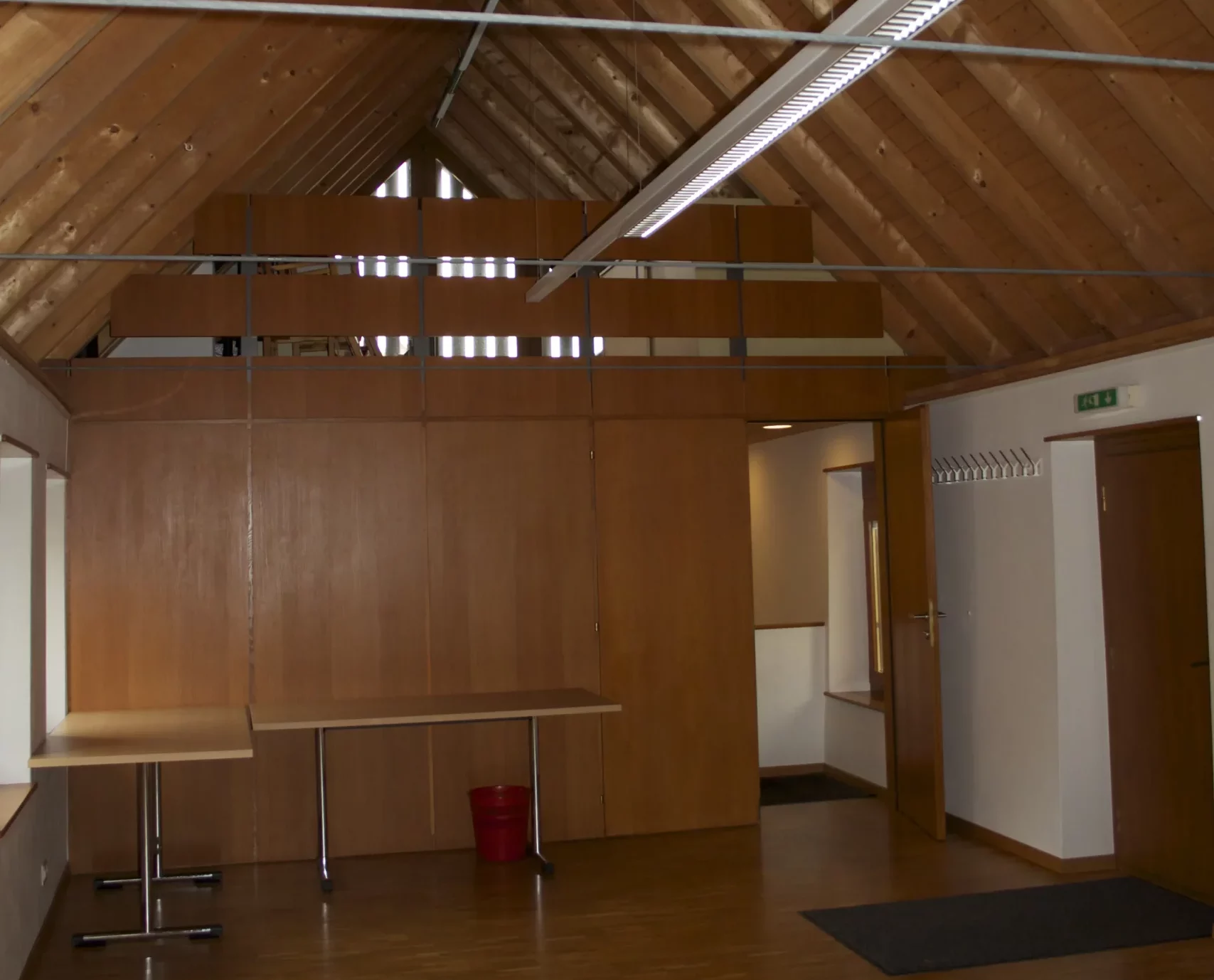 IMG_6063 Salle four a pain Naz