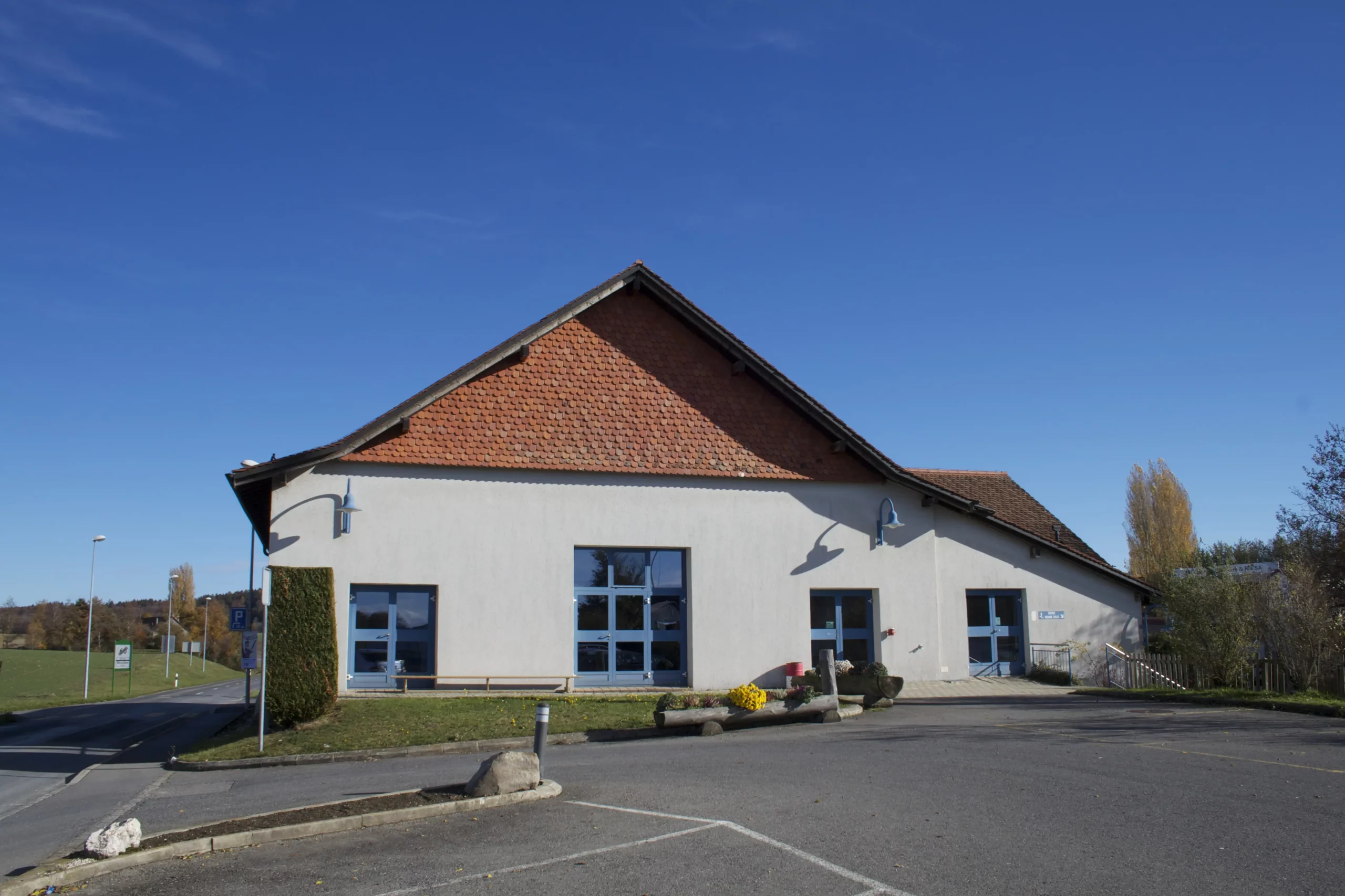 IMG_6080 Gde salle Poliez