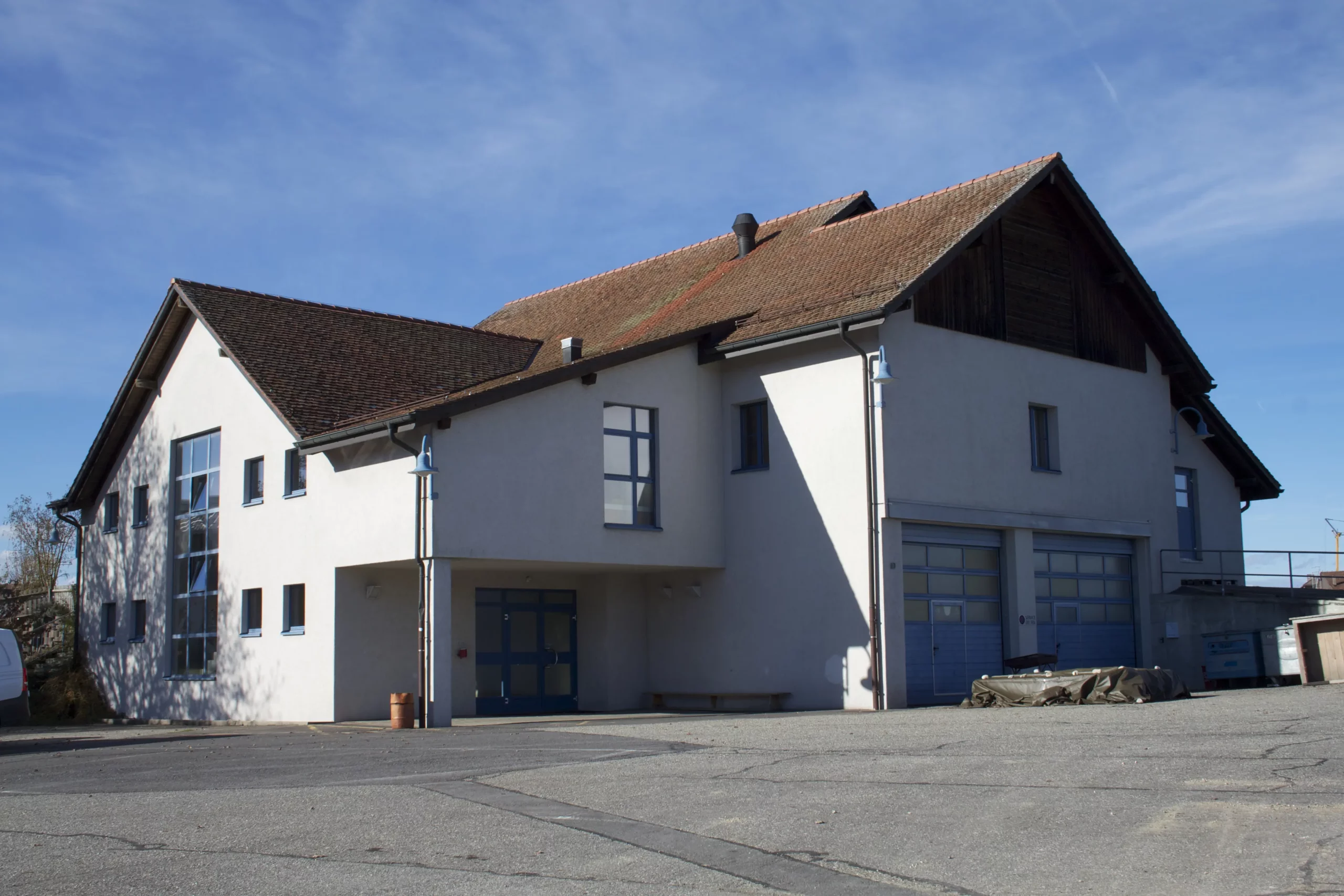 IMG_6081 Gde salle Poliez