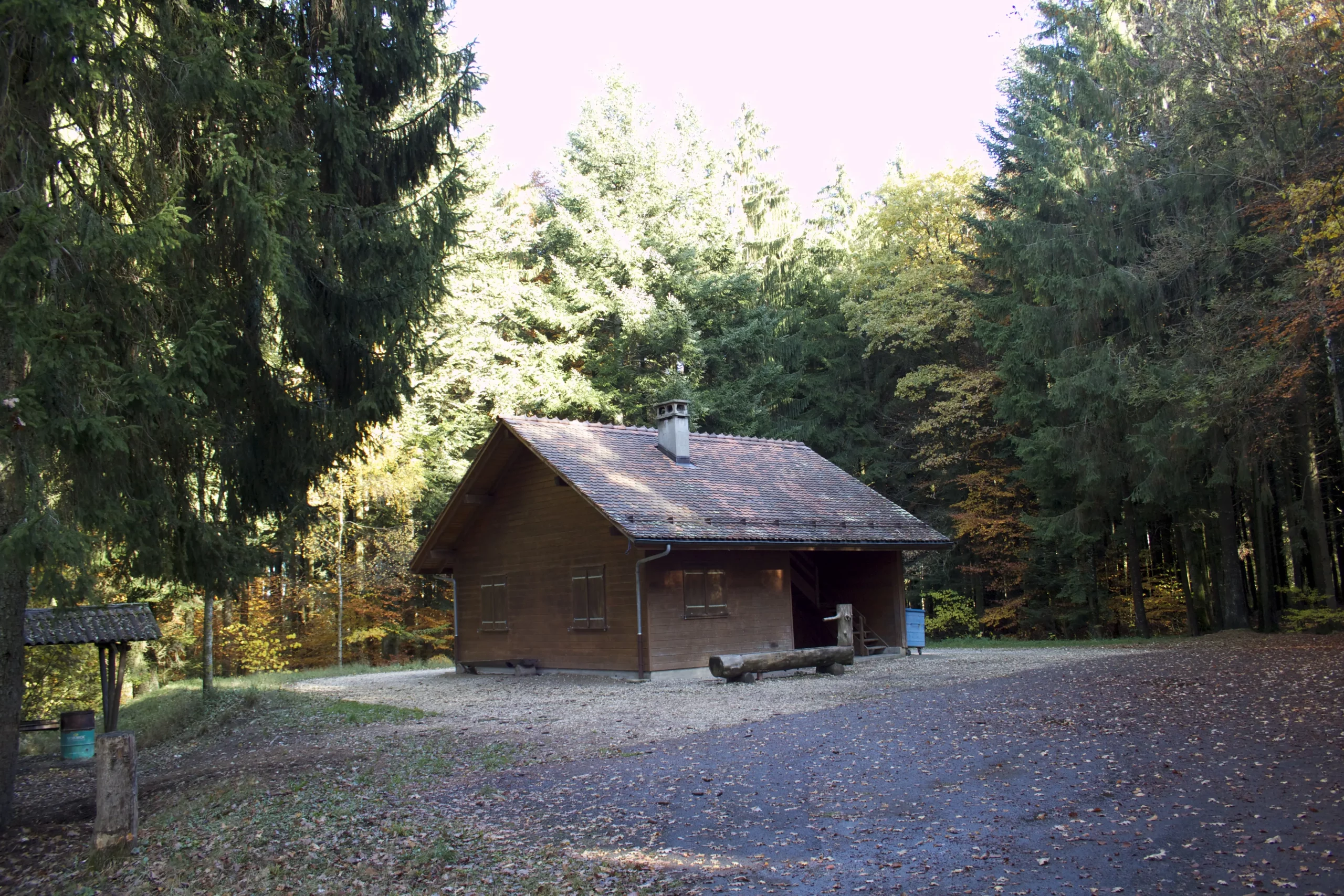 IMG_6083 Refuge Poliez