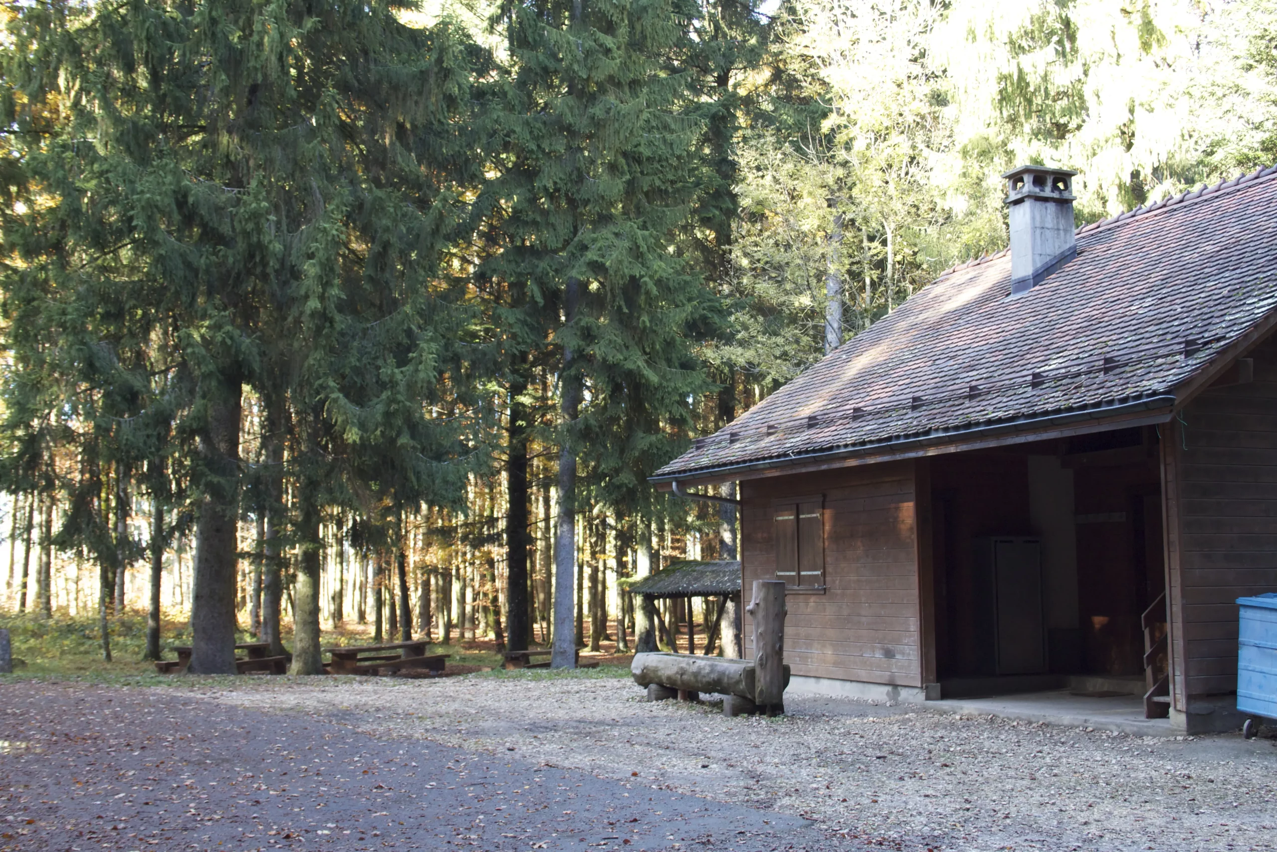 IMG_6084 Refuge Poliez