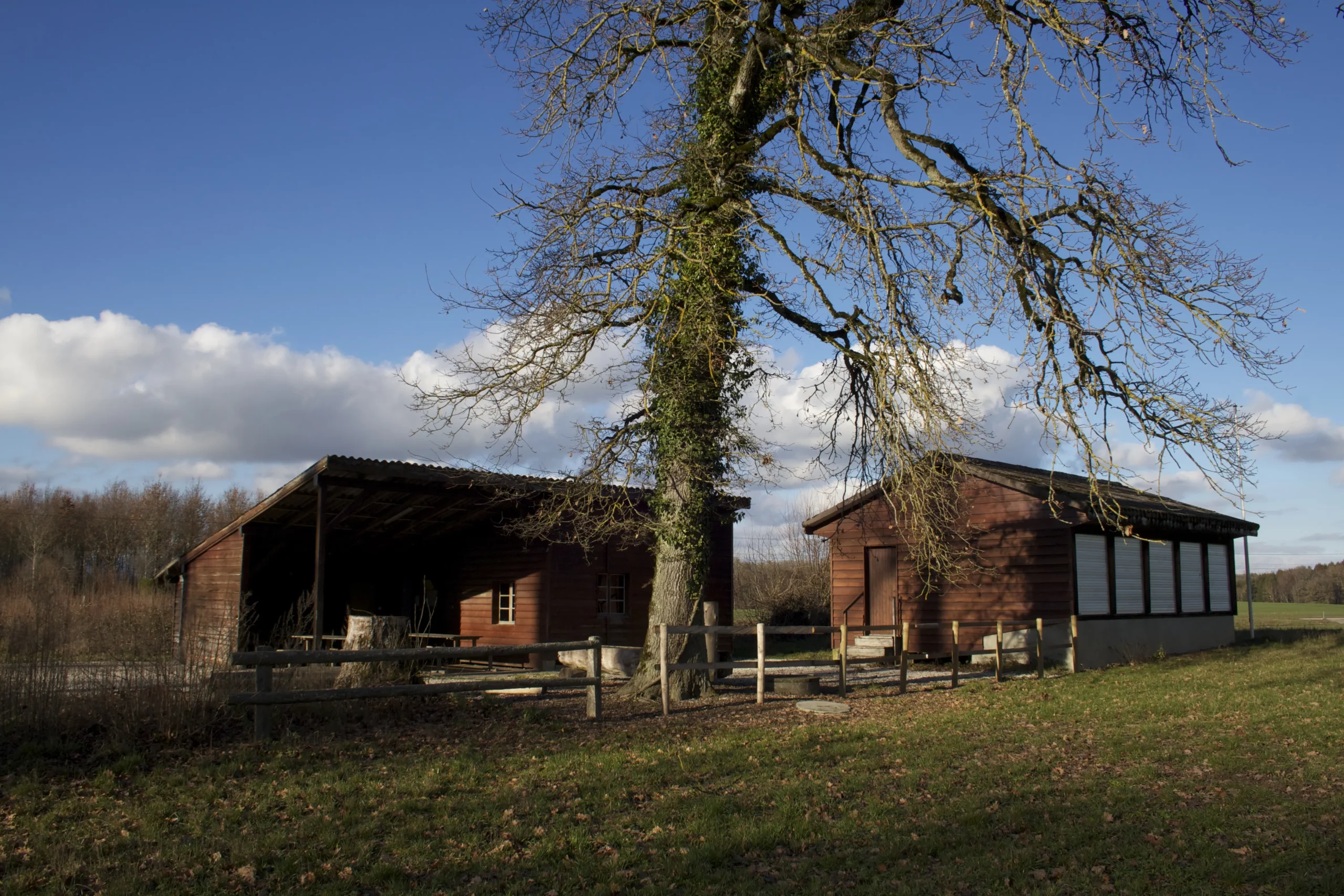 IMG_6112 Refuge Sugnens