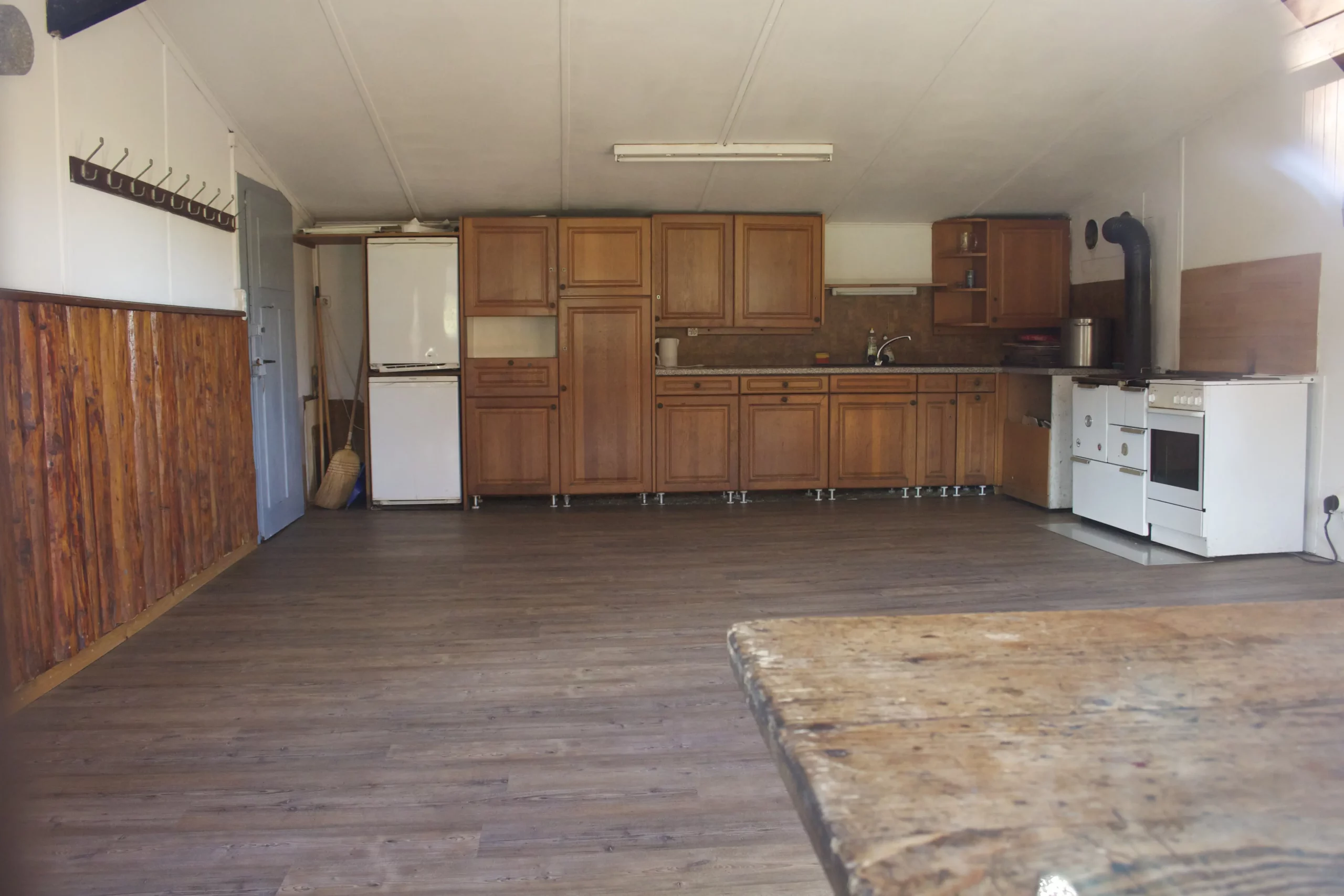 IMG_6113 Refuge Sugnens