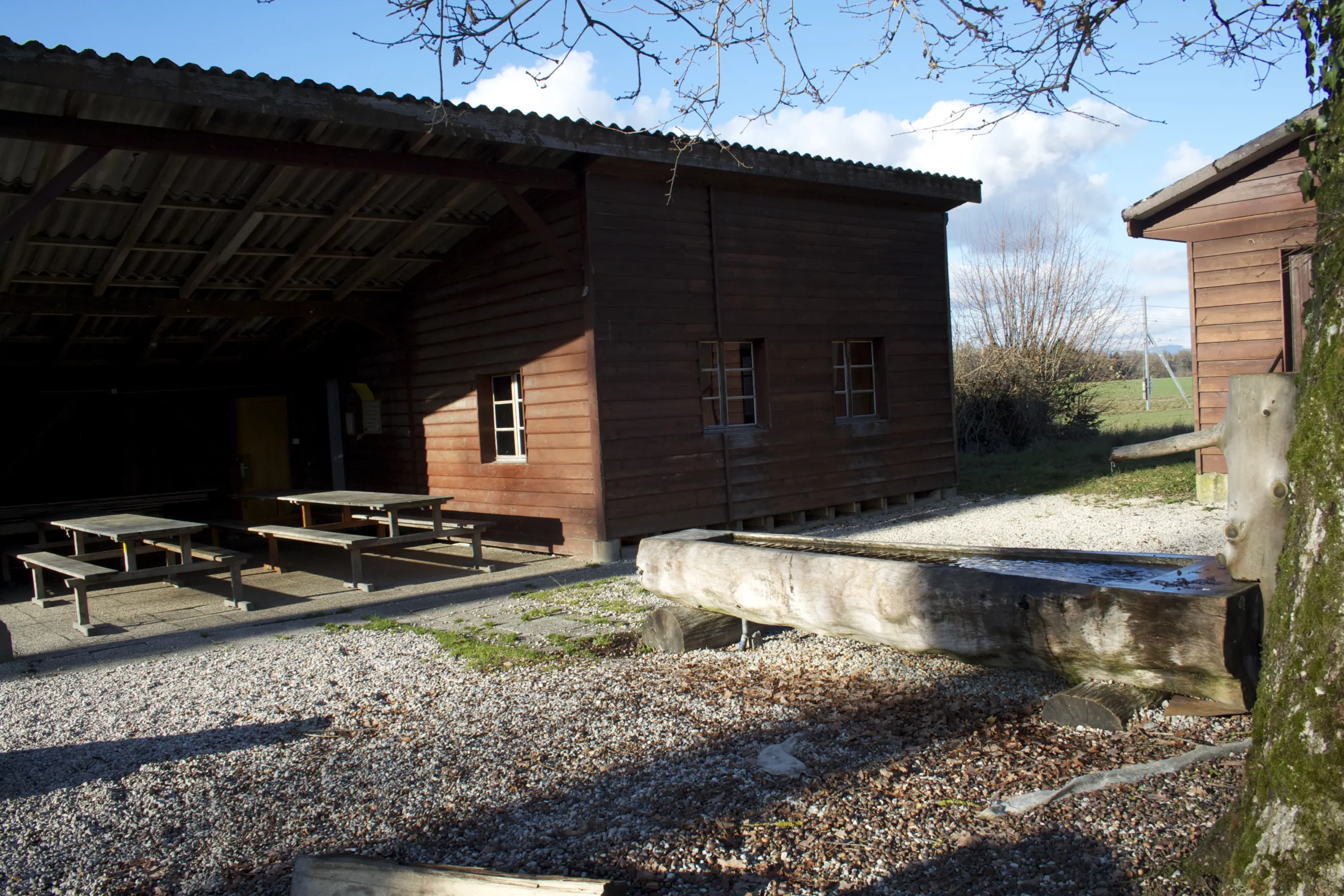 IMG_6114 Refuge Sugnens