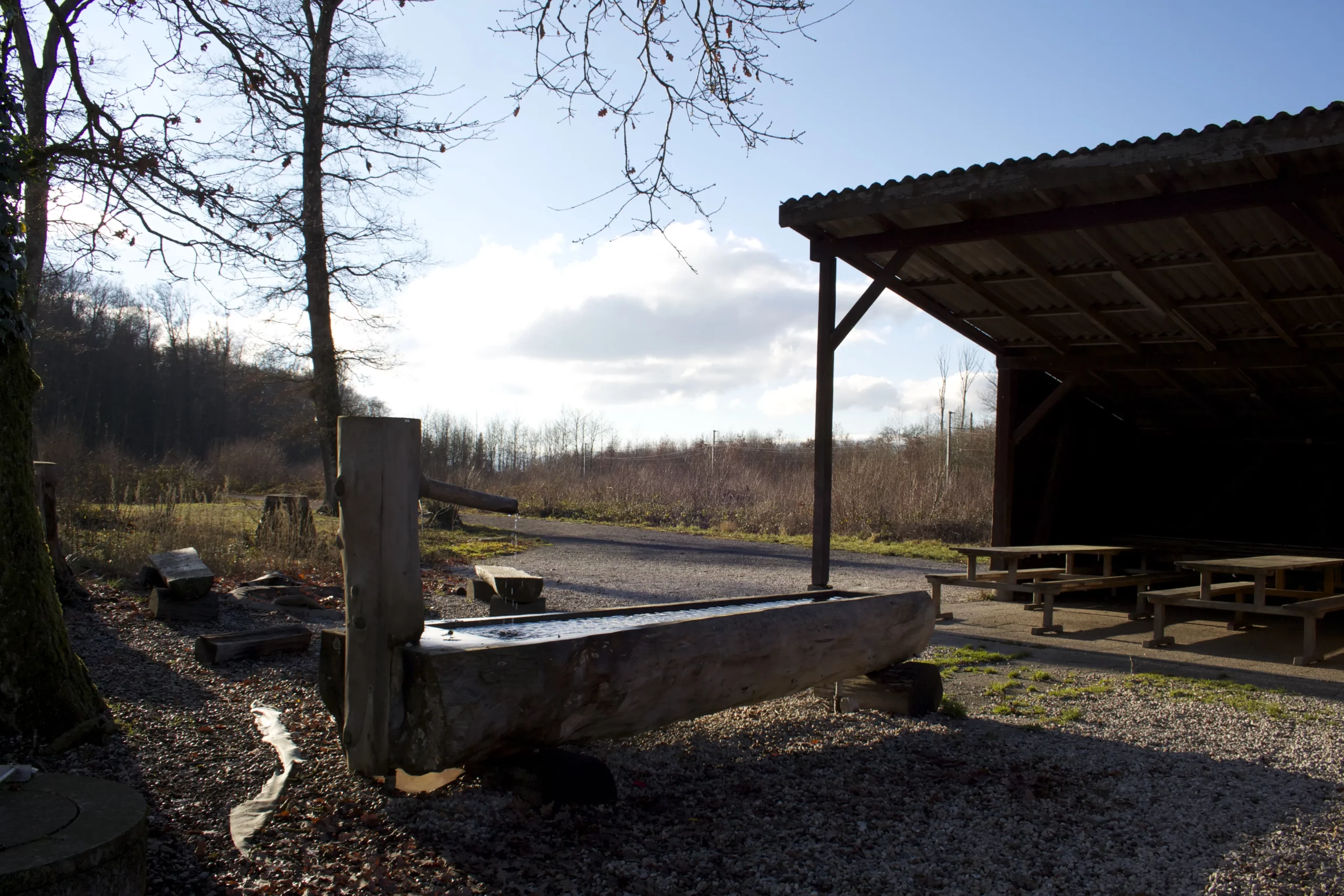 IMG_6115 Refuge Sugnens