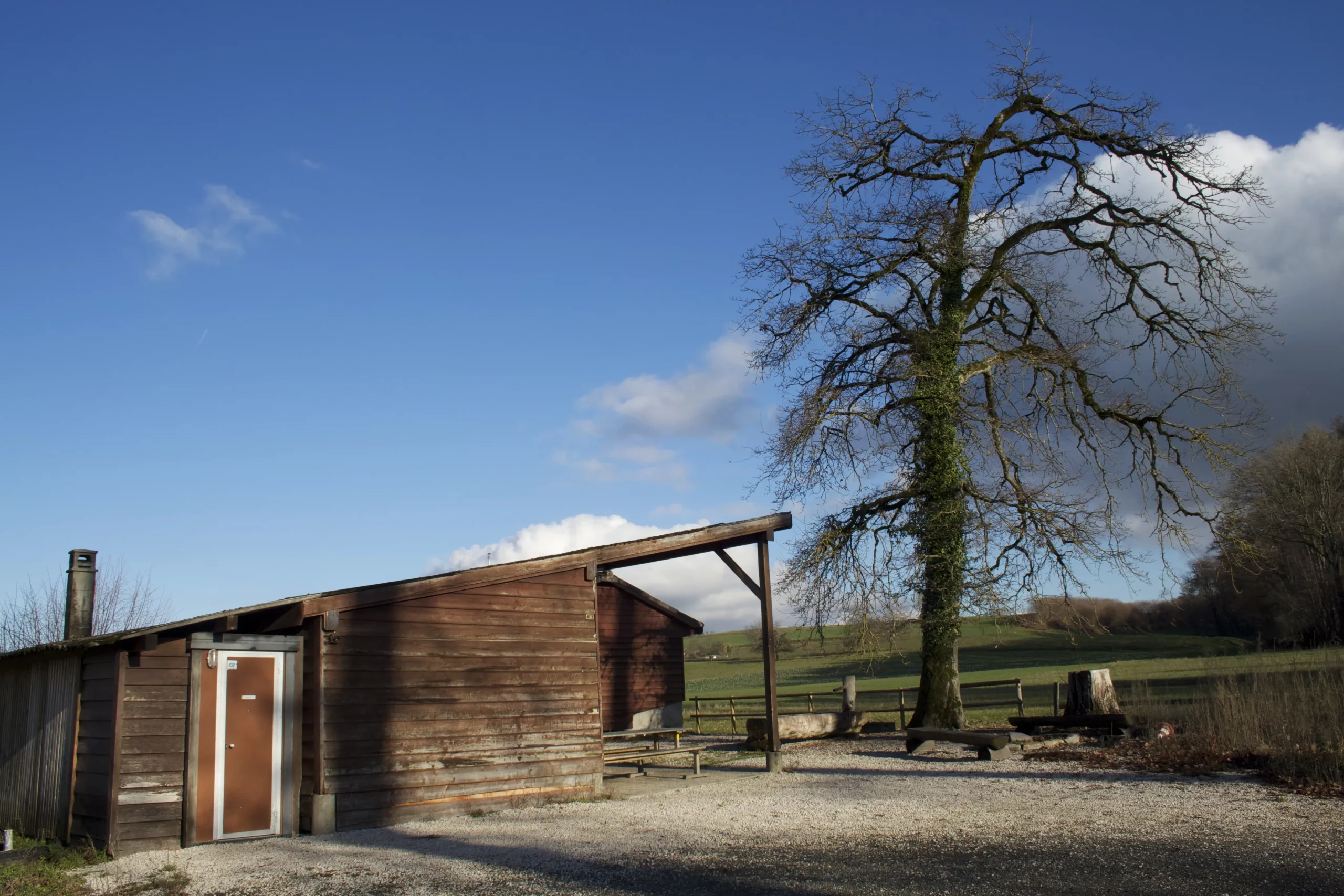 IMG_6116 Refuge Sugnens