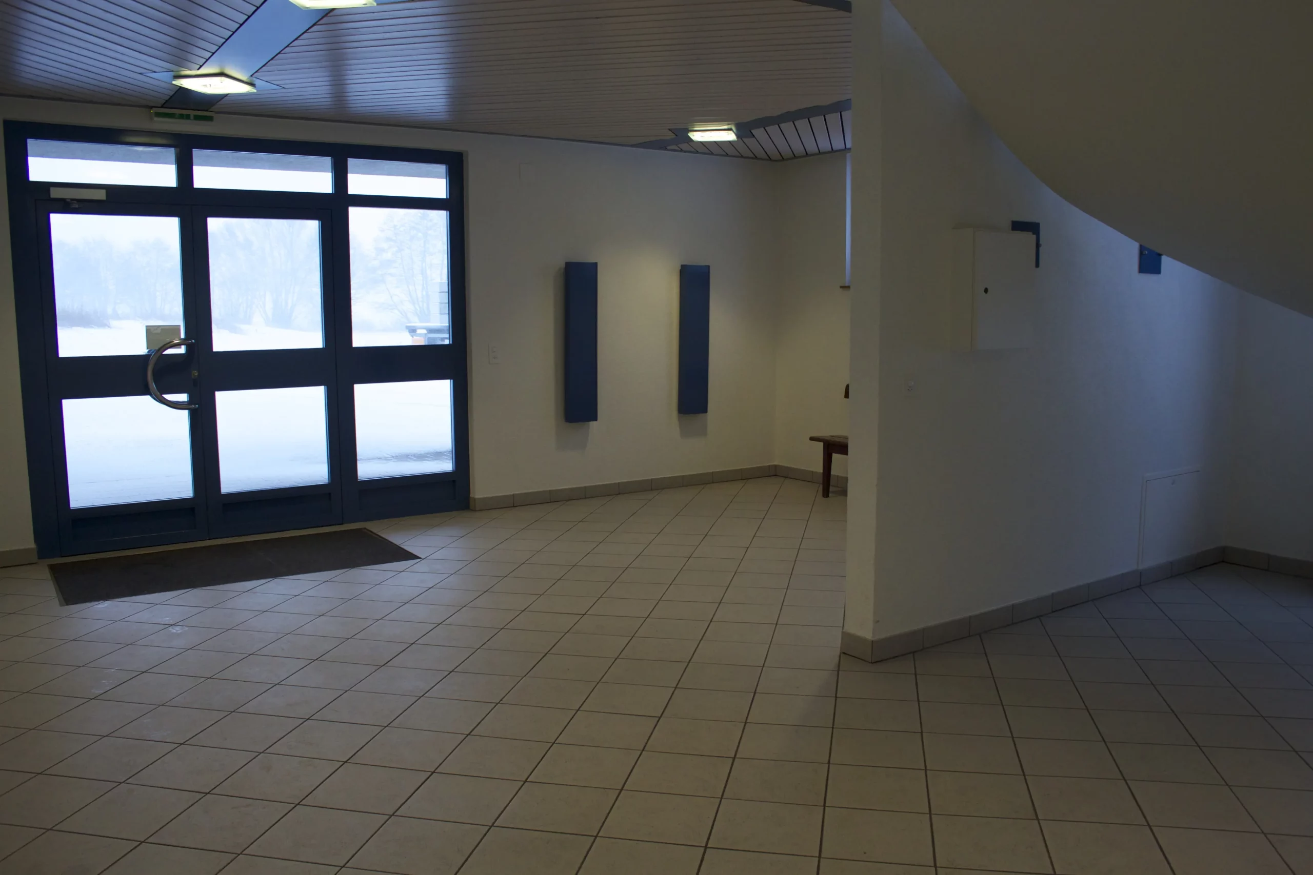 IMG_6225 Gde salle Poliez - Copie