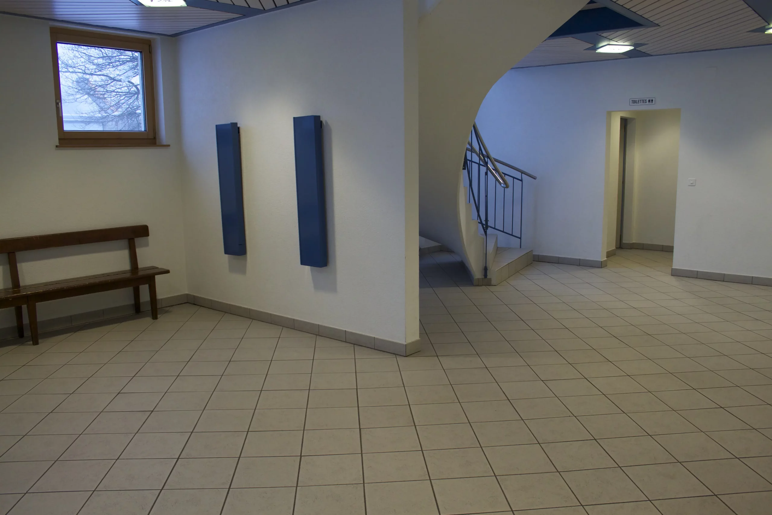 IMG_6226 Gde salle Poliez - Copie