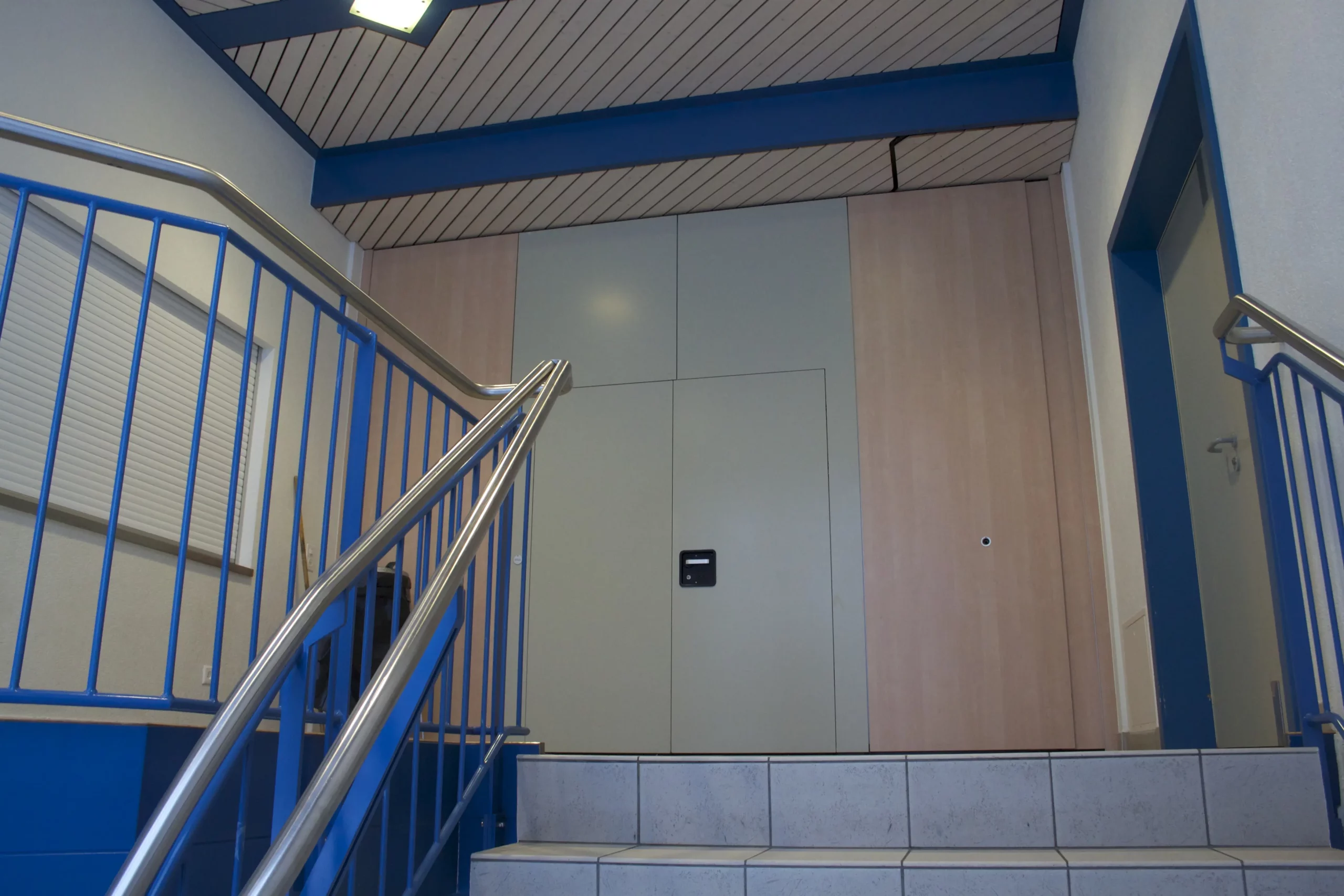 IMG_6227 Gde salle Poliez - Copie