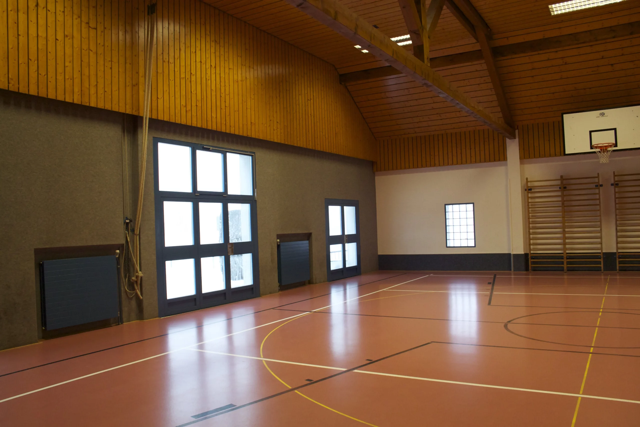 IMG_6229 Gde salle Poliez - Copie