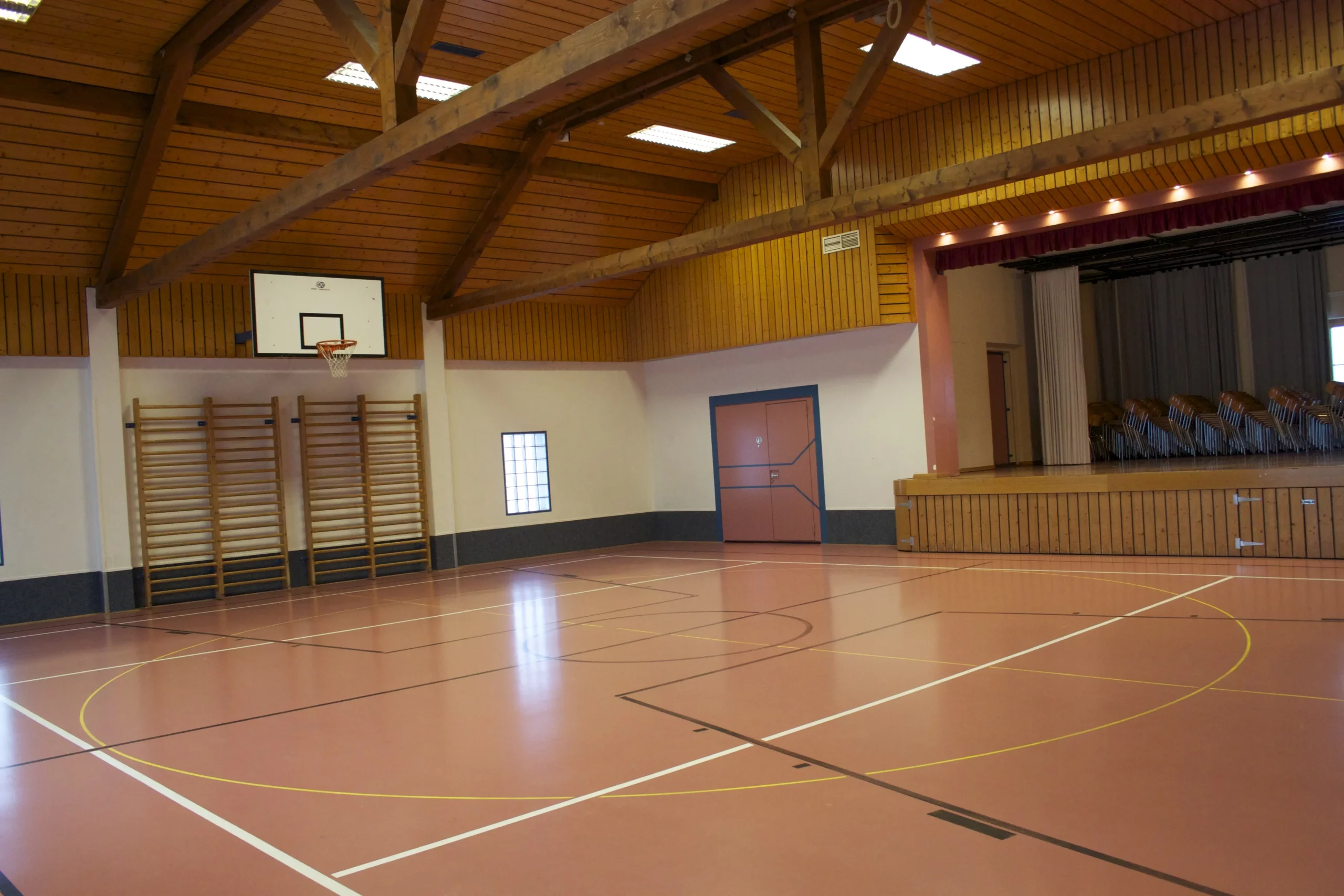 IMG_6230 Gde salle Poliez - Copie