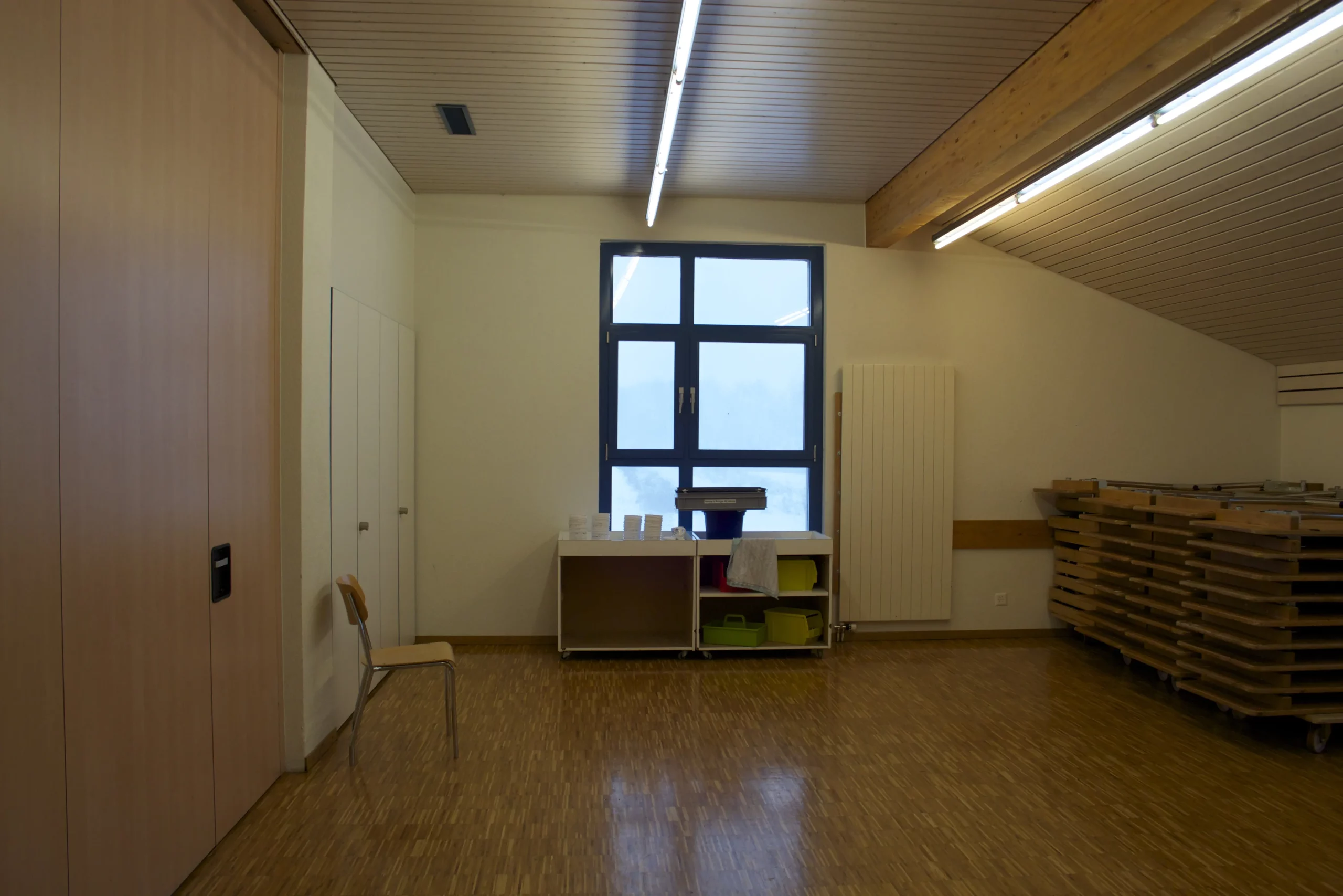 IMG_6234 Gde salle Poliez - Copie