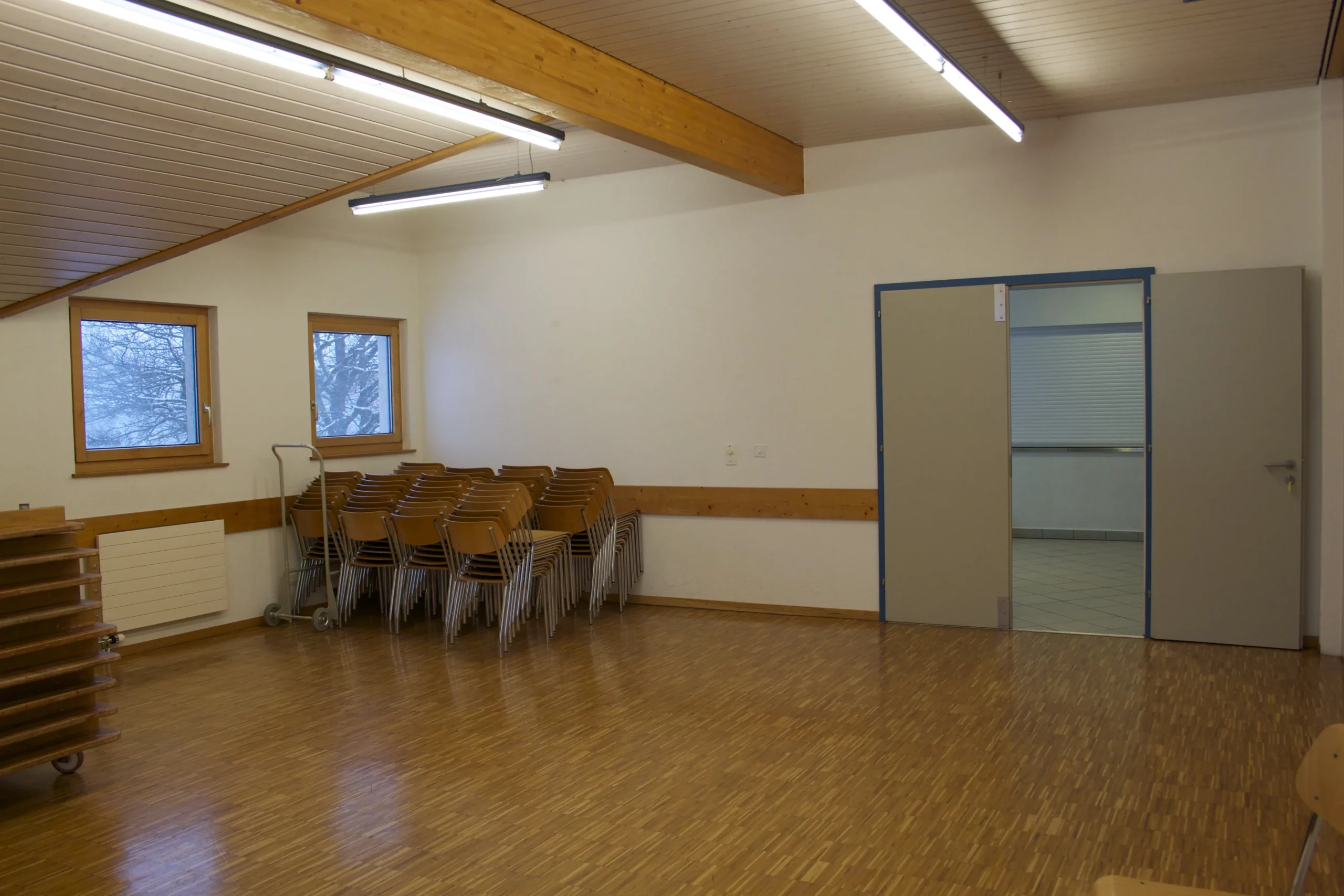 IMG_6236 Gde salle Poliez - Copie