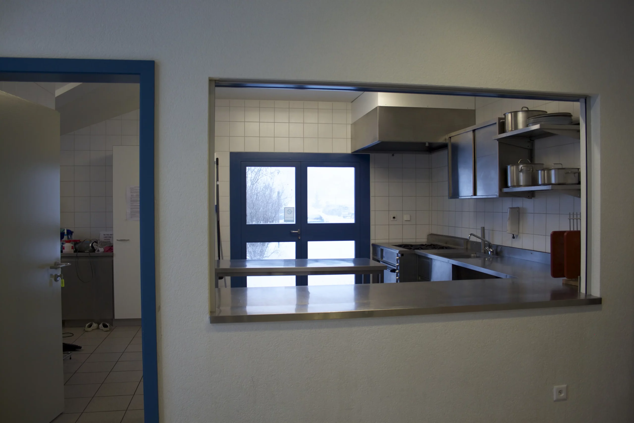 IMG_6239 Gde salle Poliez - Copie