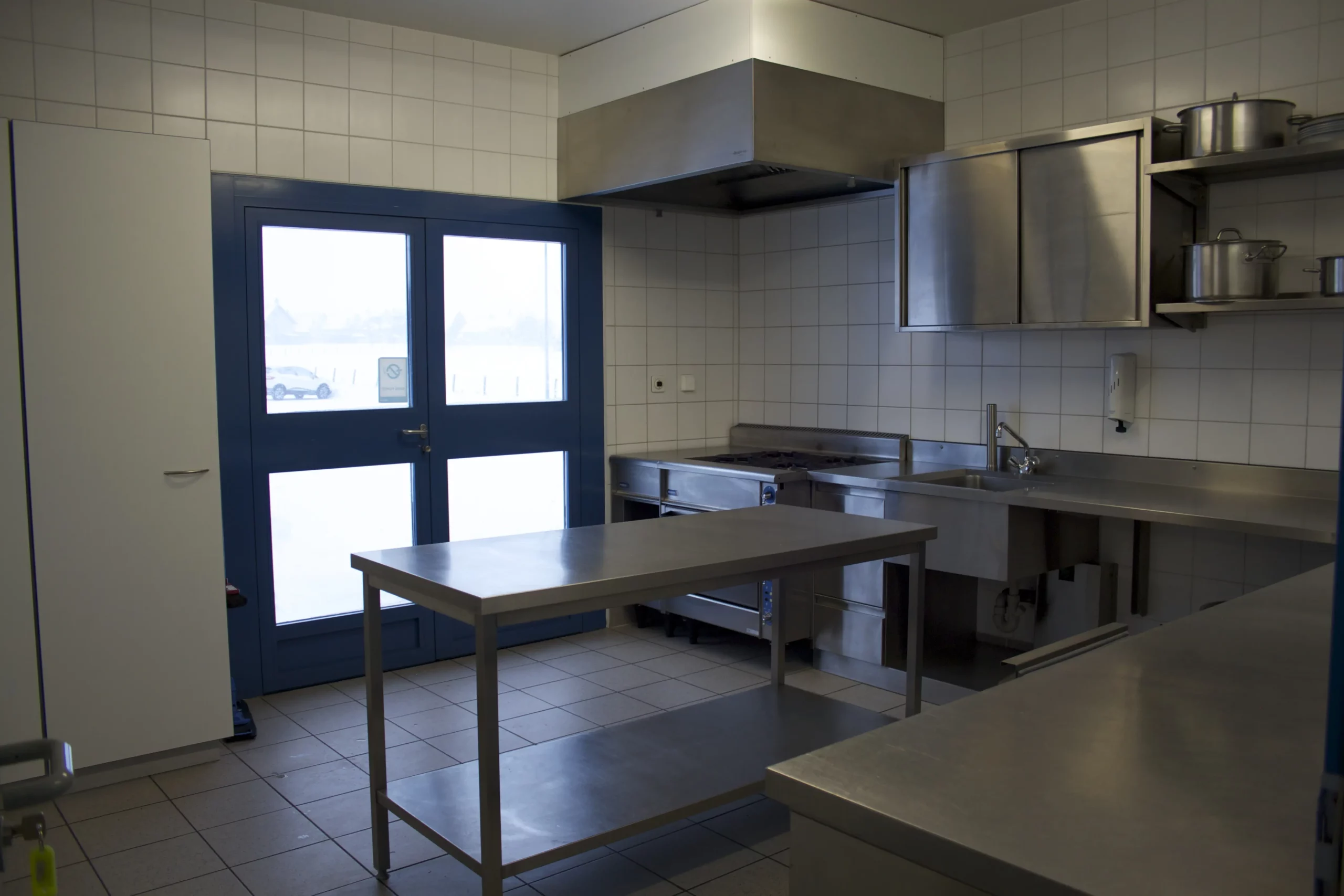 IMG_6245 Gde salle Poliez