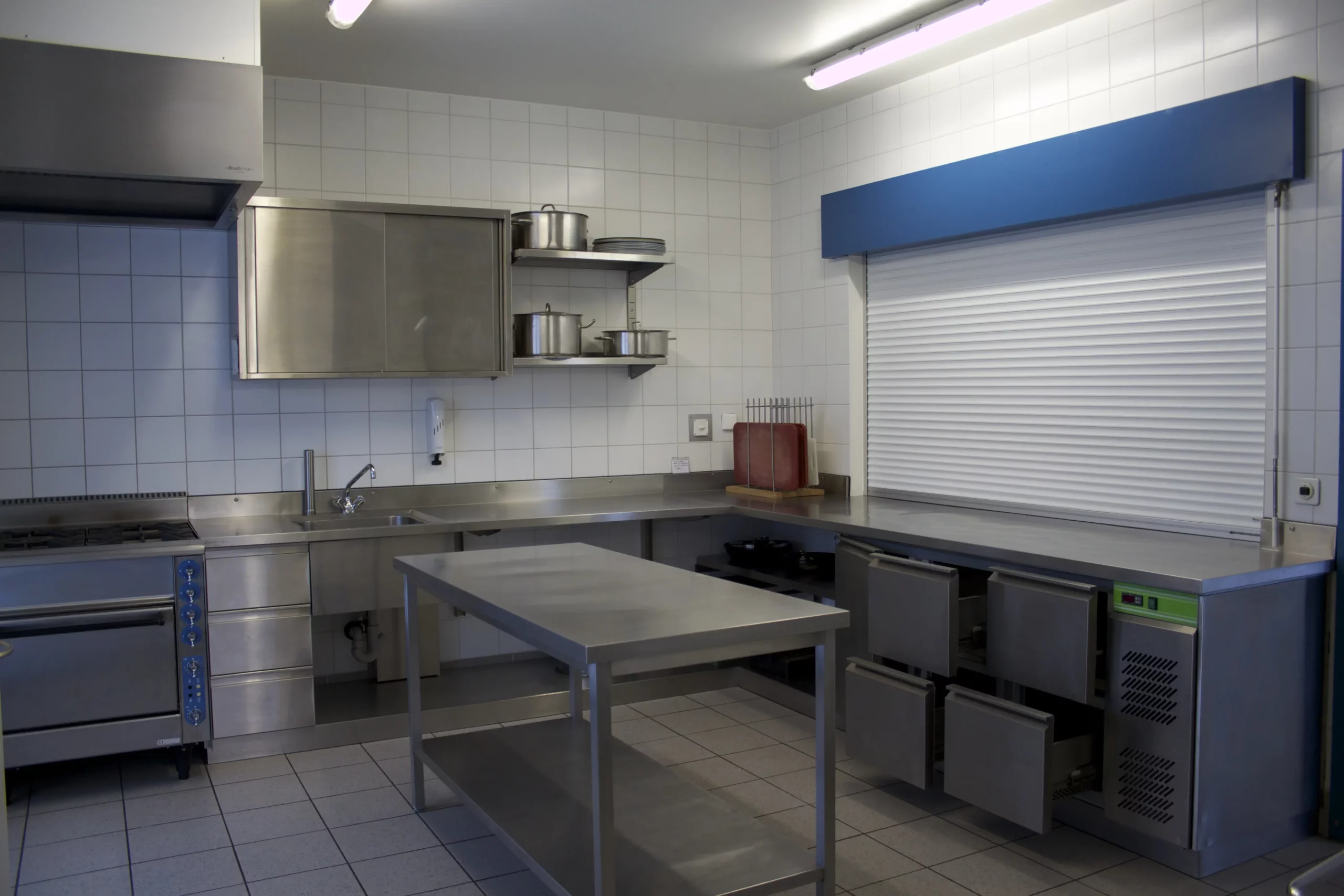 IMG_6246 Gde salle Poliez