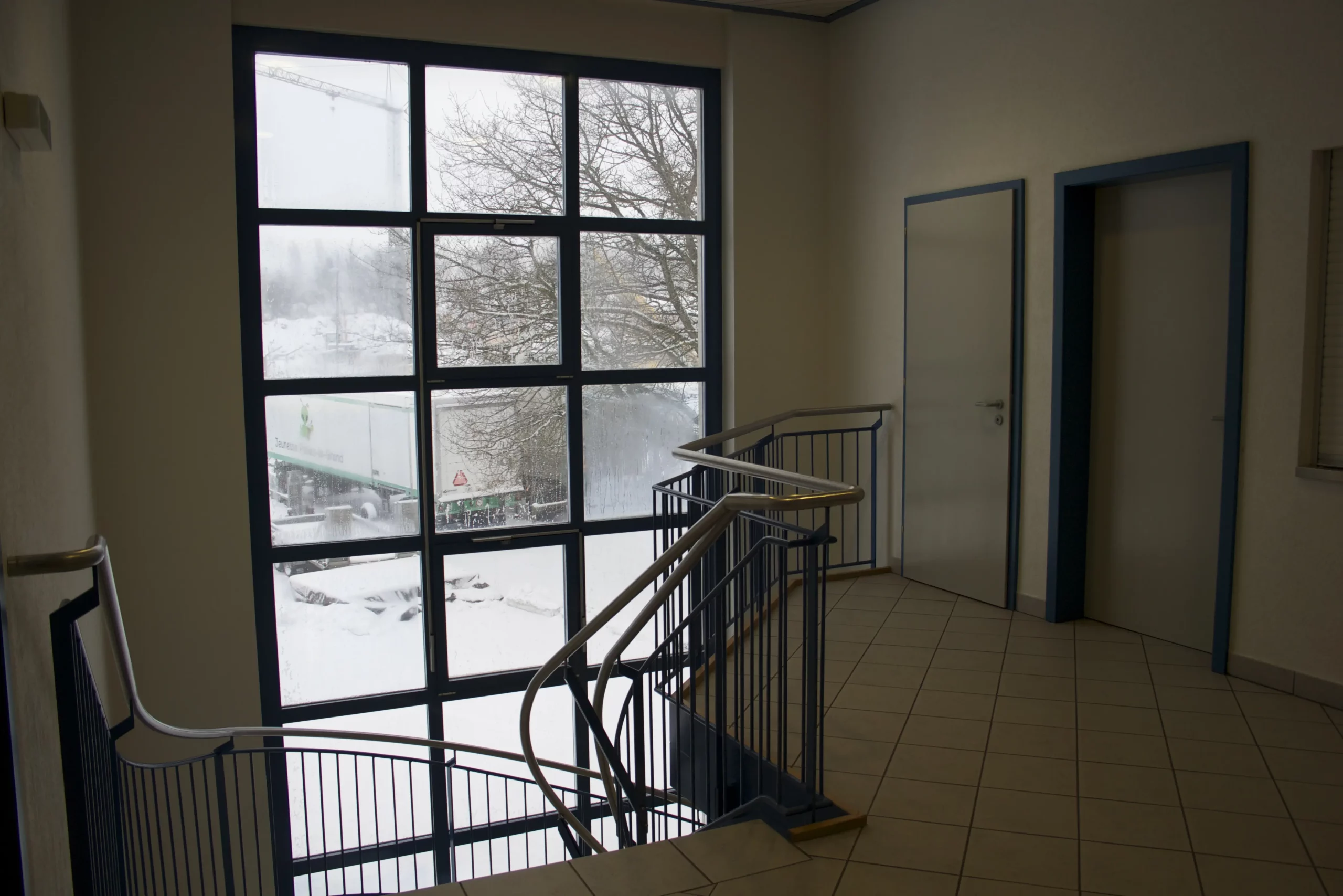 IMG_6247 Gde salle Poliez