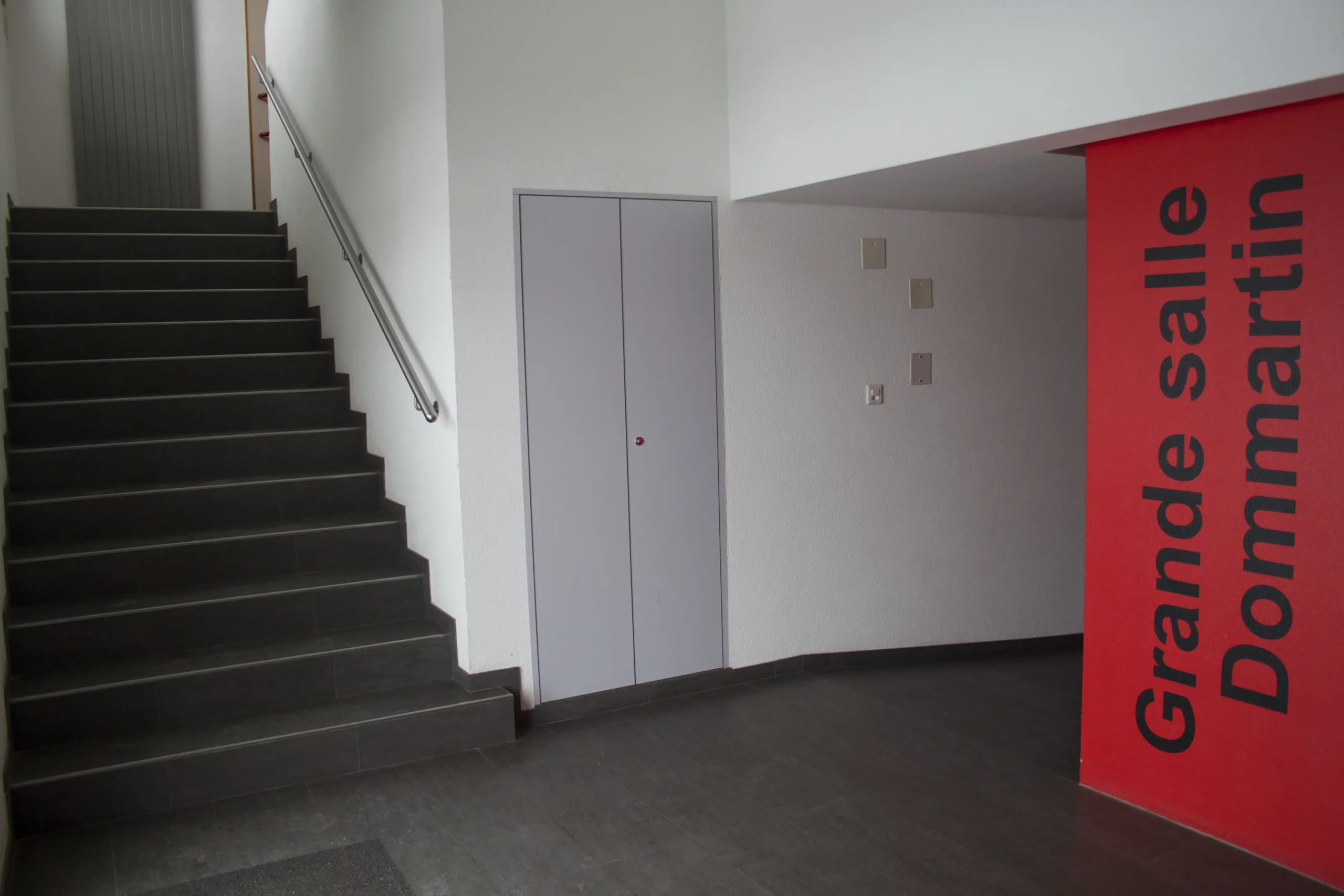 IMG_6250 Gde salle Dommartin