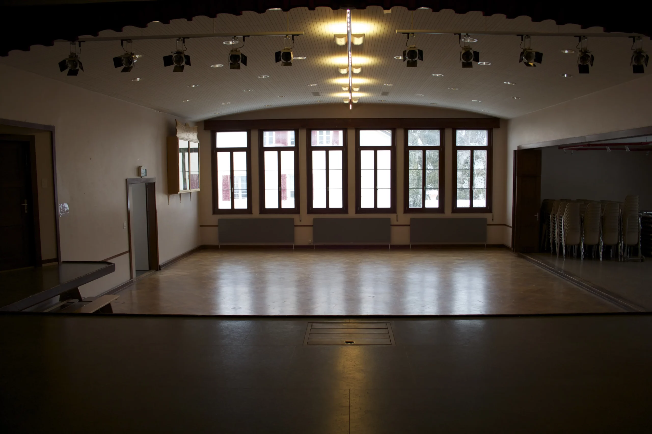 IMG_6253 gde salle Dommartin