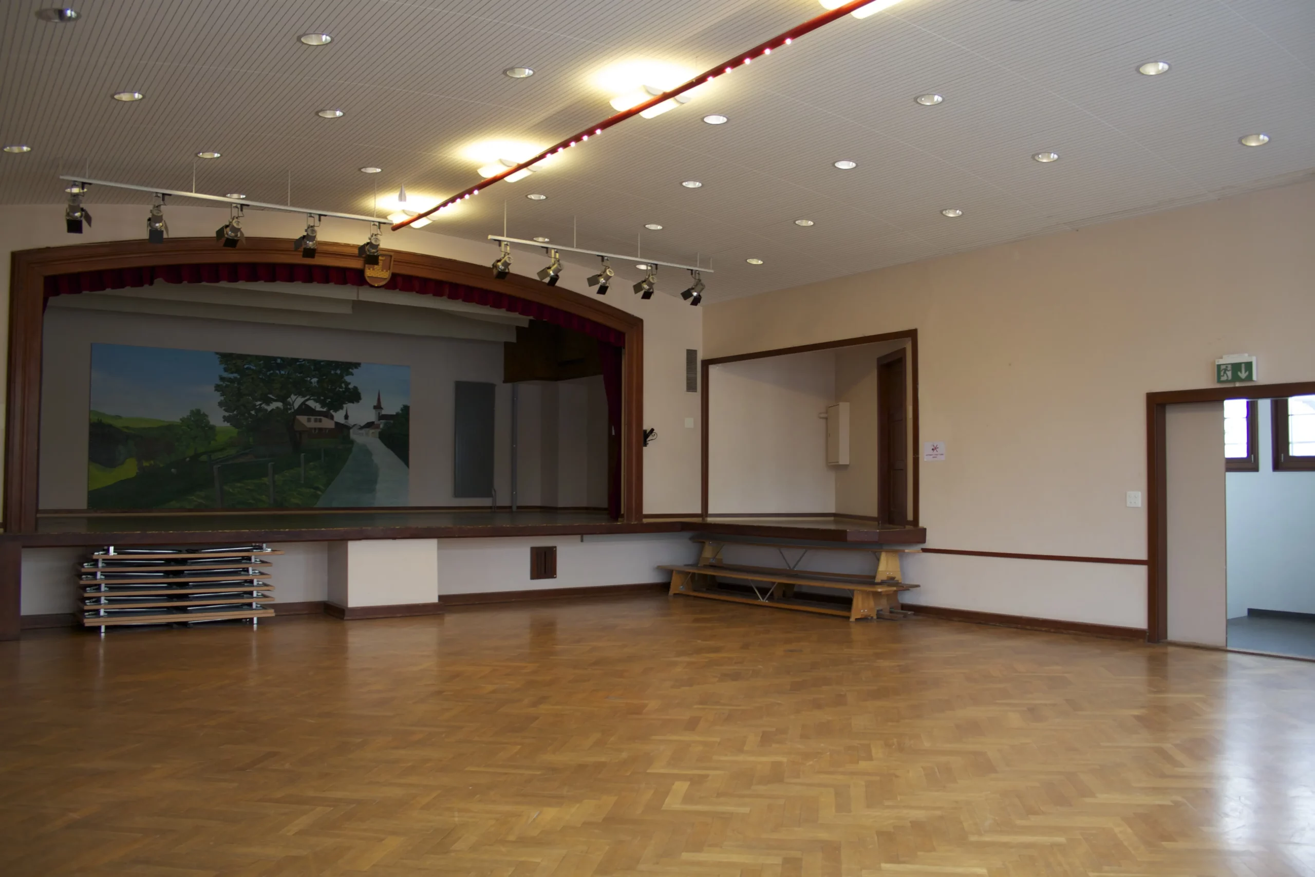 IMG_6255 Gde salle Dommartin