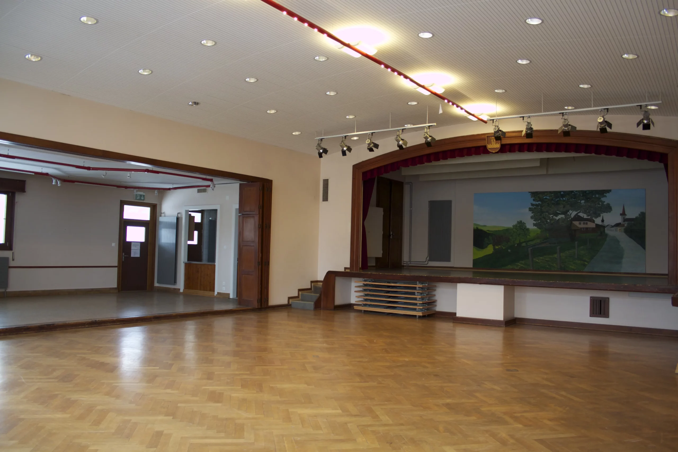 IMG_6256 Gde salle Dommartin