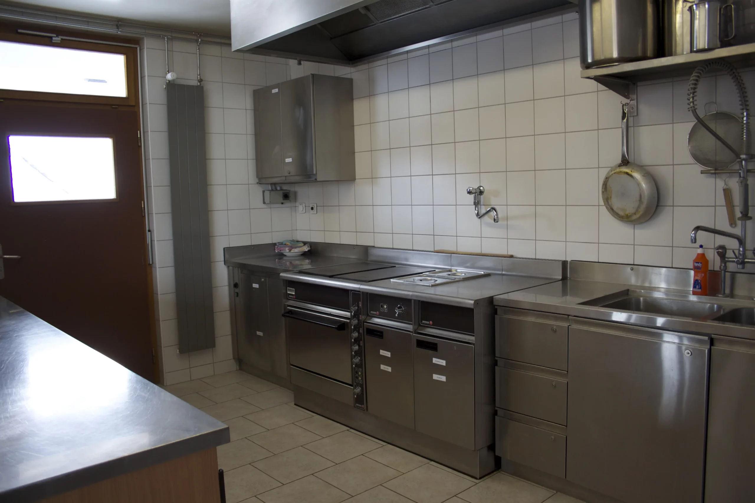 IMG_6257 Gde salle Dommartin