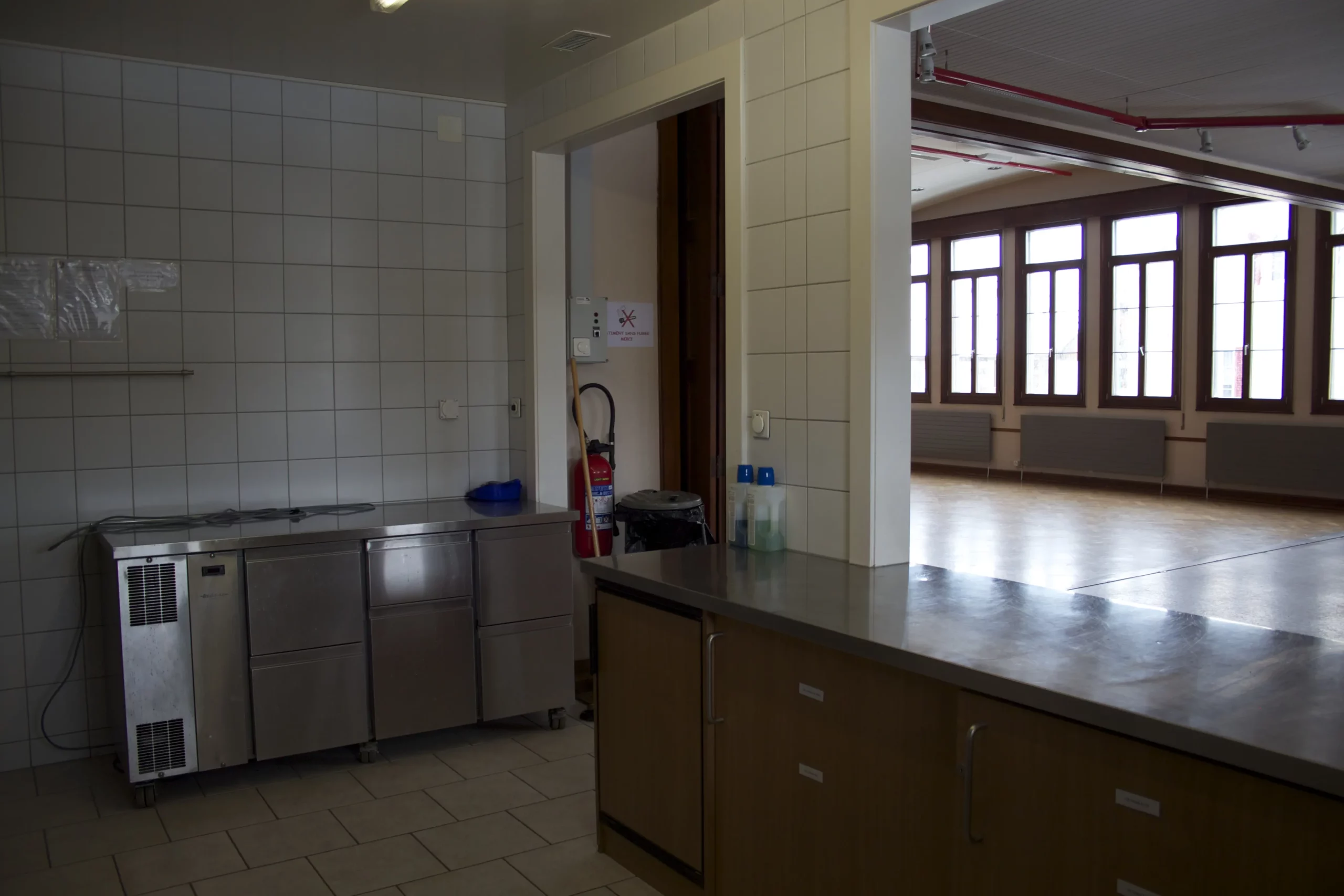 IMG_6258 Gde salle dommartin