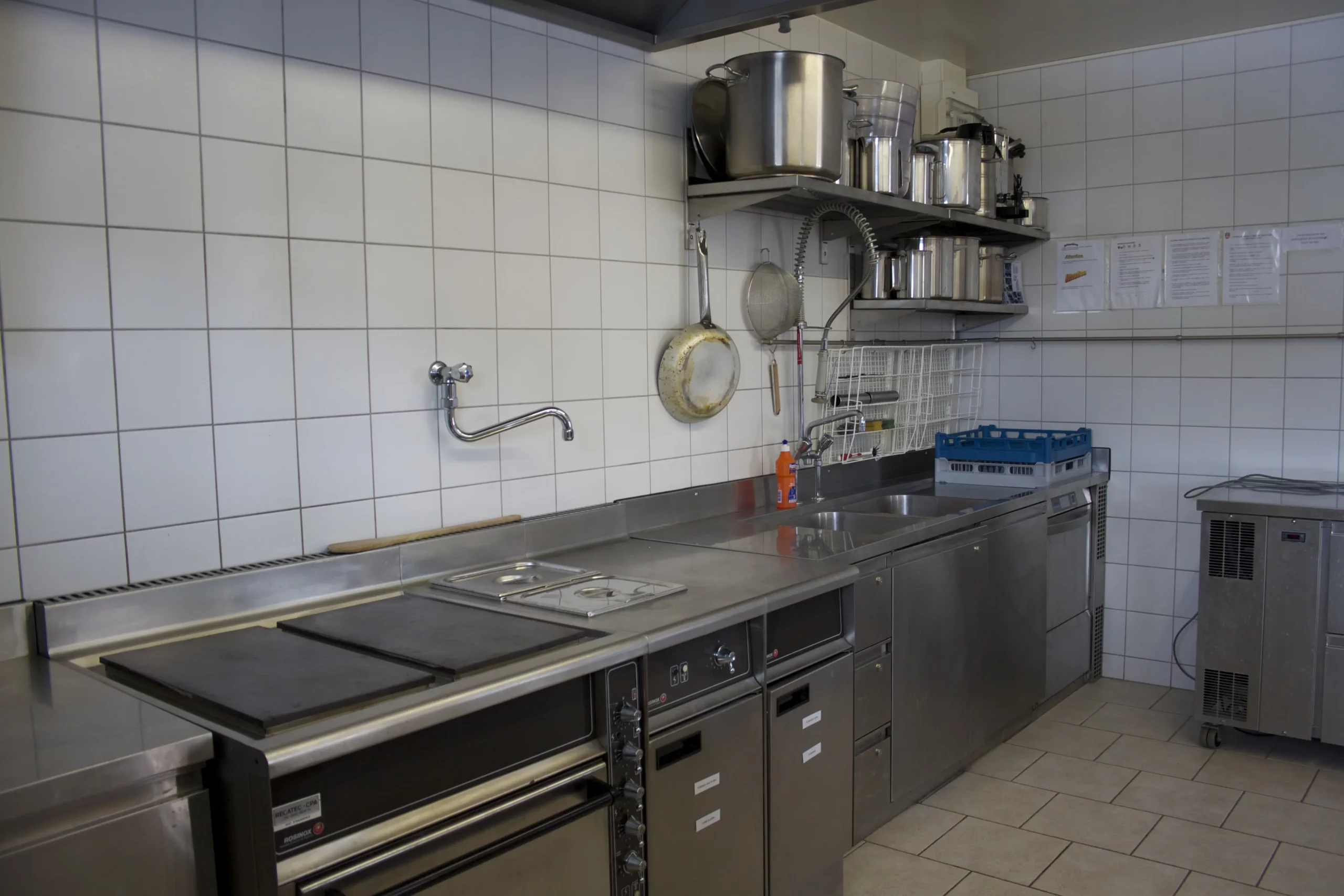 IMG_6259 Gde salle Dommartin