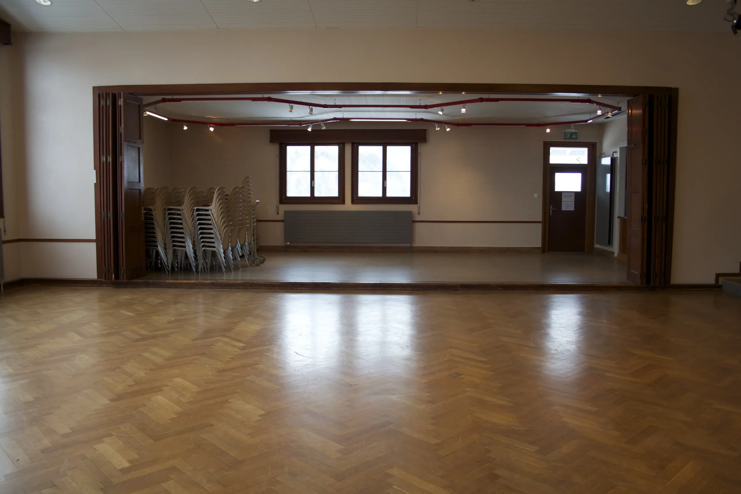 IMG_6263 Gde salle Dommartin