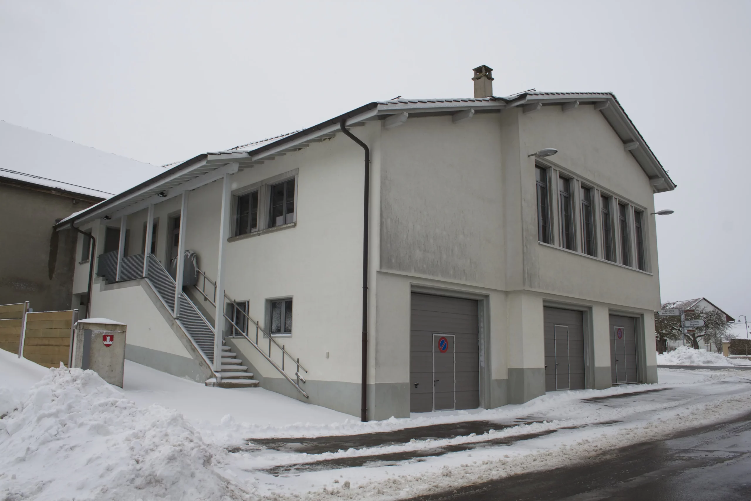 IMG_6267 Gde salle Dommartin