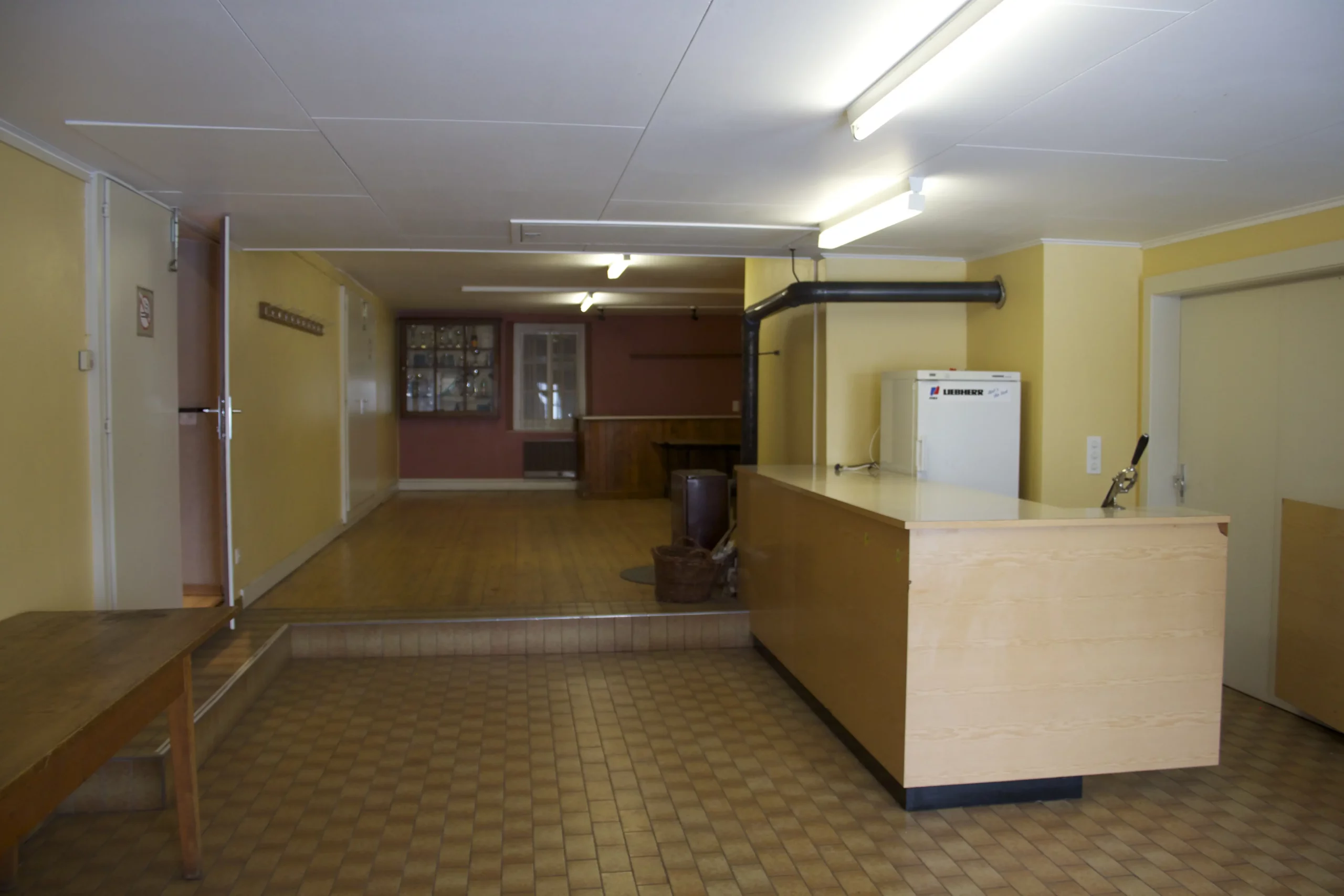 IMG_6278 Gde salle Sugnens