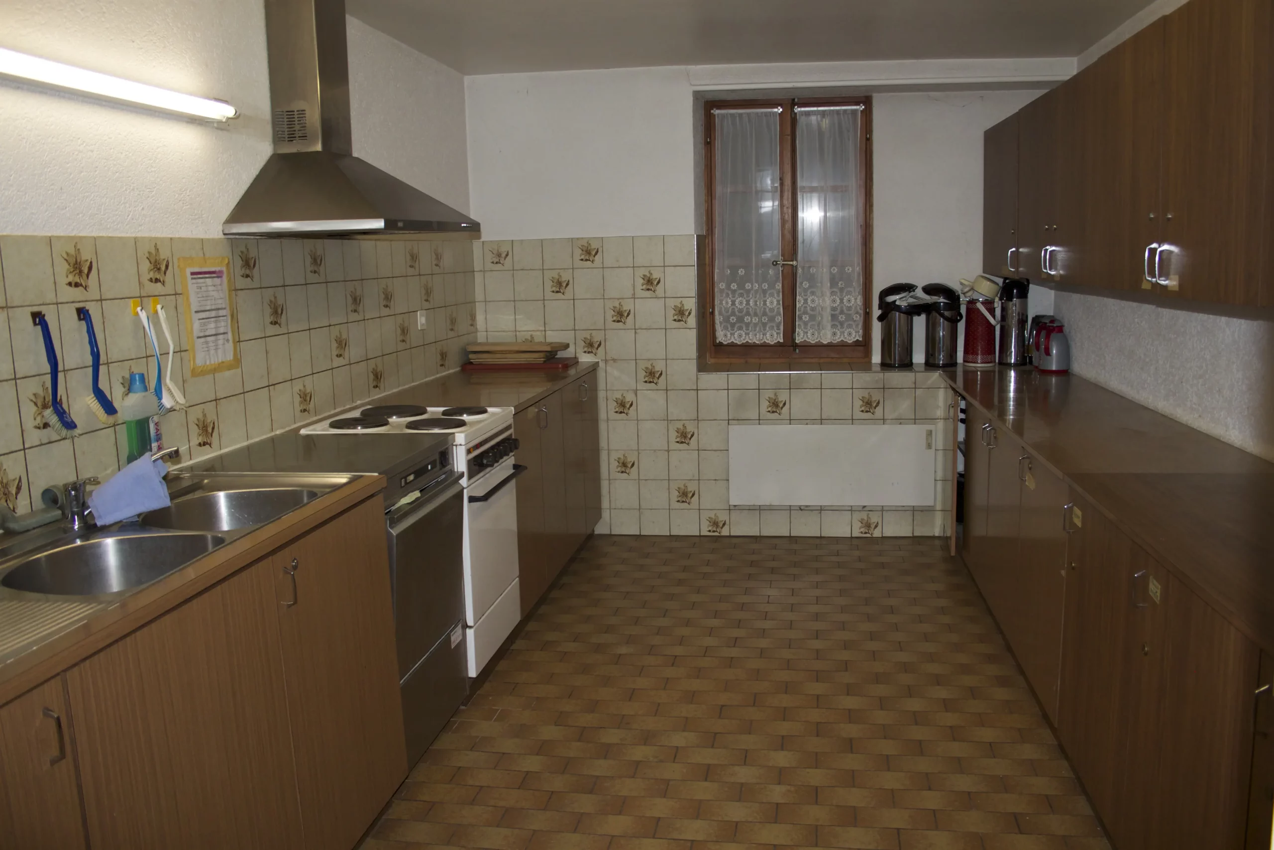 IMG_6281 Gde salle Sugnens