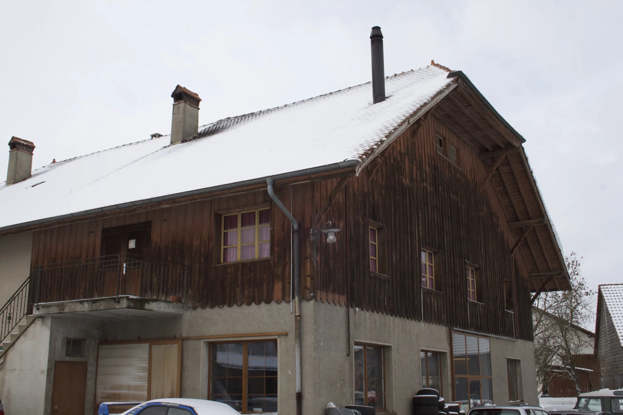 IMG_6288 Gde salle Sugnens