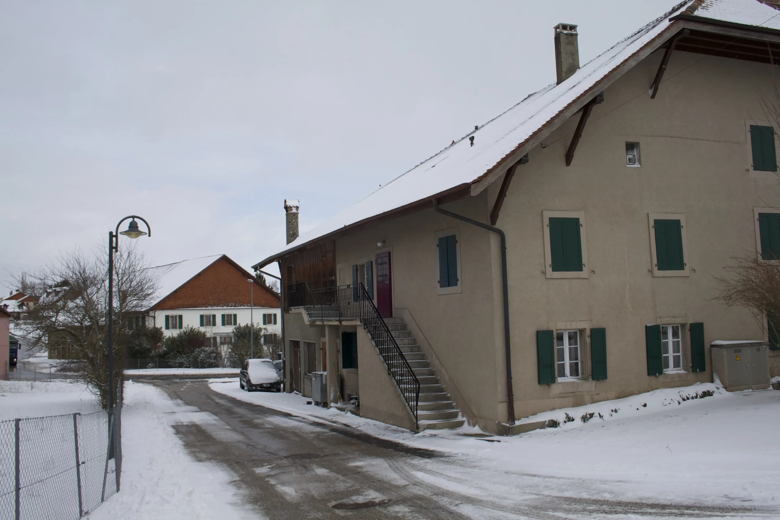 IMG_6289 Gde salle Sugnens