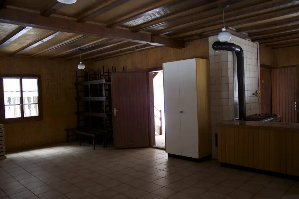 IMG_6339-Refuge-de-Poliez-1024x683